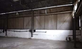 Imagem 5: Galpão/Depósito/Armazém para aluguel e venda possui 600 metros quadrados em Socorro - São