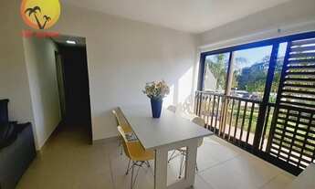 Imagem 4: Apartamento para Venda em Bertioga, Riviera de São Lourenço, 3 dormitórios, 1 suíte, 2 ban