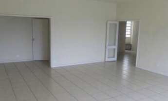 Imagem 2: APT Flamengo 4 quartos