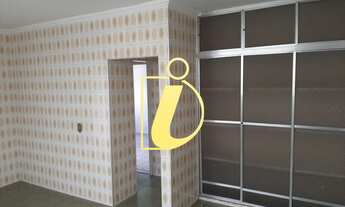 Imagem 6: Casa - Vila Santana - Campinas