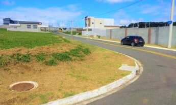 Imagem 3: Terreno Residencial à venda, Residencial São Francisco, São José dos Campos - TE0537
