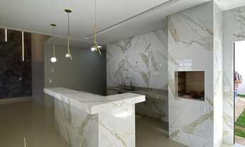 Imagem 4: CASA NA SANTA MÔNICA 1