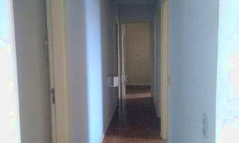 Imagem 5: Apartamento com 3 dormitórios à venda, 112 m² por R$ 300.000,00 - Alto - Piracicaba/SP