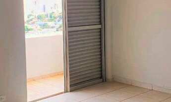 Imagem 4: Apartamento para Venda em Presidente Prudente, Edifício Apolo, 3 dormitórios, 1 suíte, 1