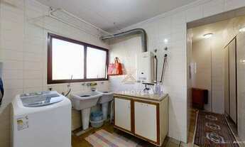 Imagem: Apartamento Residencial à venda, Campo