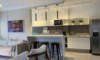 Imagem 6: Apartamento à venda com 2 dormitórios , 82 m² - Riviera Módulo 6 - Bertioga/SP