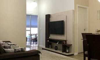 Imagem 5: Linda casa no Condomínio San Paolo em Sorocaba