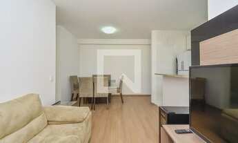 Imagem 4: Apartamento para Aluguel - Bela Vista, 2 Quartos, 54 m2