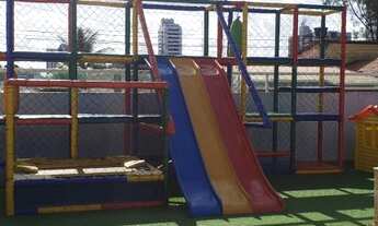 Imagem 6: Apartamento para venda em Expedicionários - João Pessoa - PB