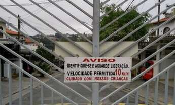 Imagem 3: Sobrado para venda