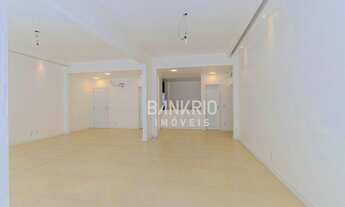 Imagem 2: Apartamento, 3 quartos, 1 suíte, 195 m², Copacabana - Rio de Janeiro/RJ