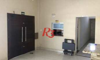 Imagem 6: Ponto, 210 m² - venda por R$ 120.000,00 ou aluguel por R$ 5.000,00/mês - Encruzilhada - Sa