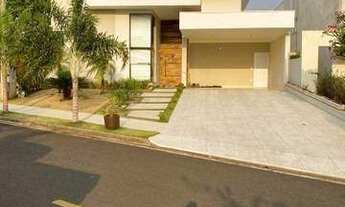 Imagem: Casa com 3 dormitórios à venda, 240 m²