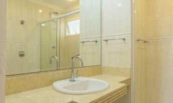 Imagem 4: Outro à venda 3 Quartos, 1 Vaga, 92M², Moema Pássaros, São Paulo - SP