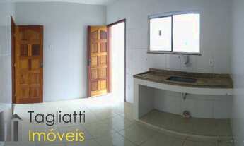 Imagem 3: Excelente imóvel em Iguabinha próximo ao centro!