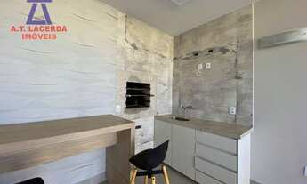 Imagem 4: Casa residencial para Alugar - Ibituruna