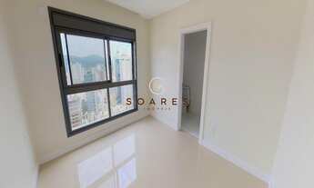 Imagem 5: APARTAMENTO RESIDENCIAL em BALNEÁRIO CAMBORIÚ - SC, CENTRO