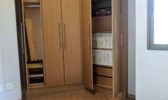 Imagem 3: No melhor do Bairro Jardim