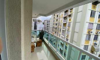 Imagem 7: Open House Vende! Cobertura no Ingá!!