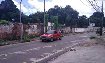 Imagem 6: Terreno para alugar por R$ 10.000,00/mês - Turu - São Luís/MA