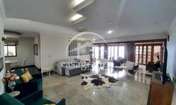 Imagem 2: Aluguel Casa TABAJARAS