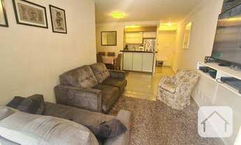 Imagem 3: Apartamento de 108m com 4 dormitórios para venda no Butantã