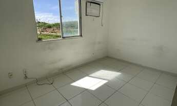 Imagem 4: Gt; Parque das Fontes