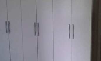 Imagem 7: APARTAMENTO - ITAIM BIBI - SP