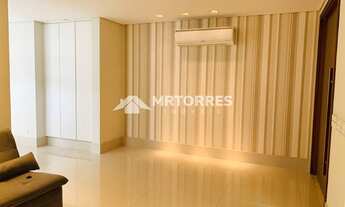 Imagem 7: Casa à venda no Condomínio Reserva das Palmeiras com 4 quartos em Jardim Europa - Valinhos