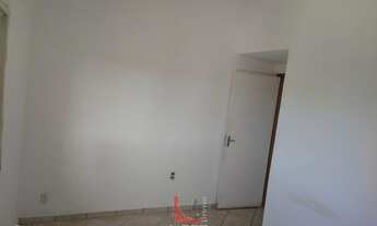 Imagem 7: Casa na Planejada 2 Bragança Paulista Sp