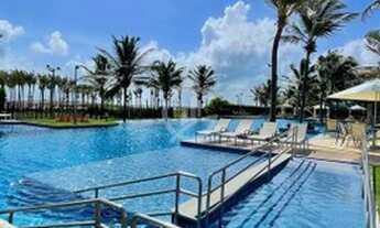 Imagem 3: Condomínio Mandara Lanay - Porto das Dunas Aquiraz - CE