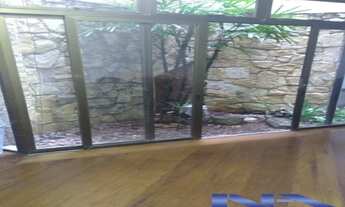 Imagem 5: PRÉDIO COMERCIAL