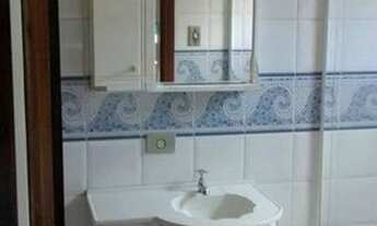 Imagem 5: Belo Sobrado em Caraguatatuba com 05 quartos, praia Martim de Sá