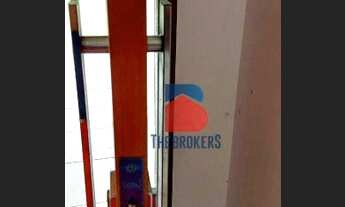 Imagem 5: Casa com 2 quartos 1 suite no Bosque das Colinas após a Upa de nova esperança de Parnamiri