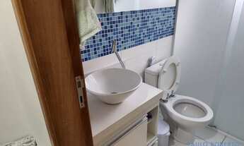 Imagem 2: APARTAMENTO - BOA VISTA - SP