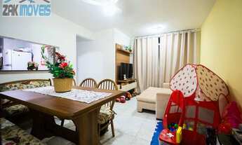 Imagem 7: Apartamento com 2 dorms, Fonseca, Niterói - R$ 193 mil, Cod: 20