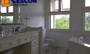 Imagem 6: Aldeia da Serra, Morada dos Lagos