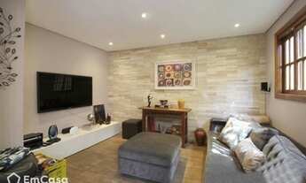 Imagem 2: Casa à venda em São Paulo