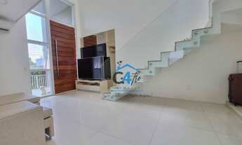 Imagem 3: Casa com 4 dormitórios à venda, 240 m² por R$ 1.480.000,00 - Maraponga - Fortaleza/CE