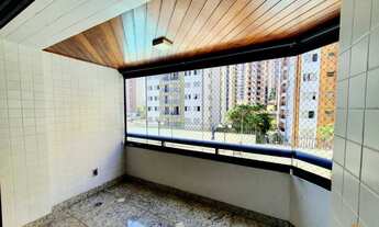 Imagem: SãO PAULO - Apartamento Padrão - Perdizes