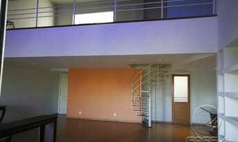 Imagem 5: RESENDE - Cobertura - Centro