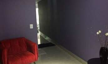 Imagem 4: SOBRADO - VILA MARIA ALTA - SP