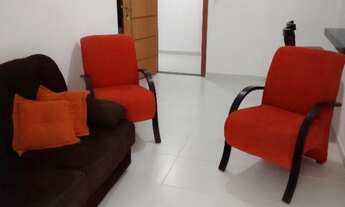 Imagem 5: APARTAMENTO RESIDENCIAL em Arraial do Cabo - RJ, Prainha