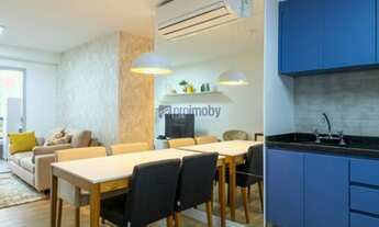 Imagem 3: Apartamento-Padrao-para-Venda-em-Jardim-das-Perdizes-Sao-Paulo-SP