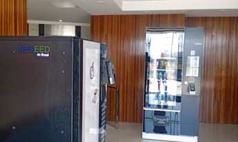 Imagem 4: Sala Comercial Westpoint