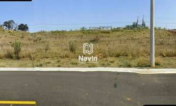 Imagem 4: Terreno à venda no bairro Loteamento Vale das Flores - Atibaia/SP