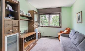 Imagem 6: Apartamento para venda com 154 m² com 3 quartos no bairro Bela Vista - Porto Alegre - RS