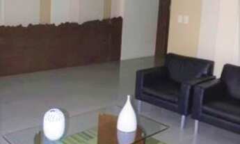 Imagem 5: Lindo apartamento reformado com 100m2 e 3quartos na Madalena