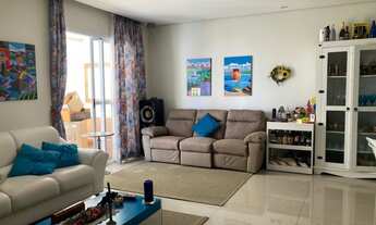 Imagem 3: Condomínio Clube - Guarujá - SP