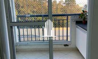 Imagem 3: Apartamento na Vila Andrade- São Paulo, SP